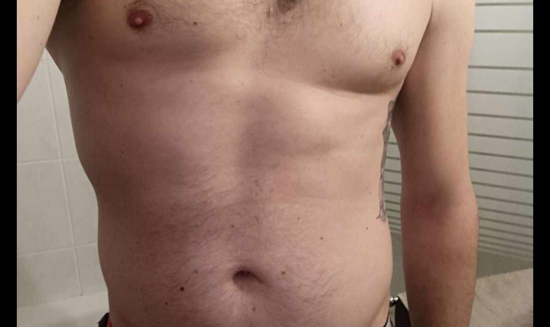 Profil de Fode, 35 ans, Club Rencontre à Zezikon