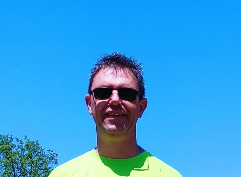 Profil de Riwal, 42 ans, Club Rencontre à Ramosch