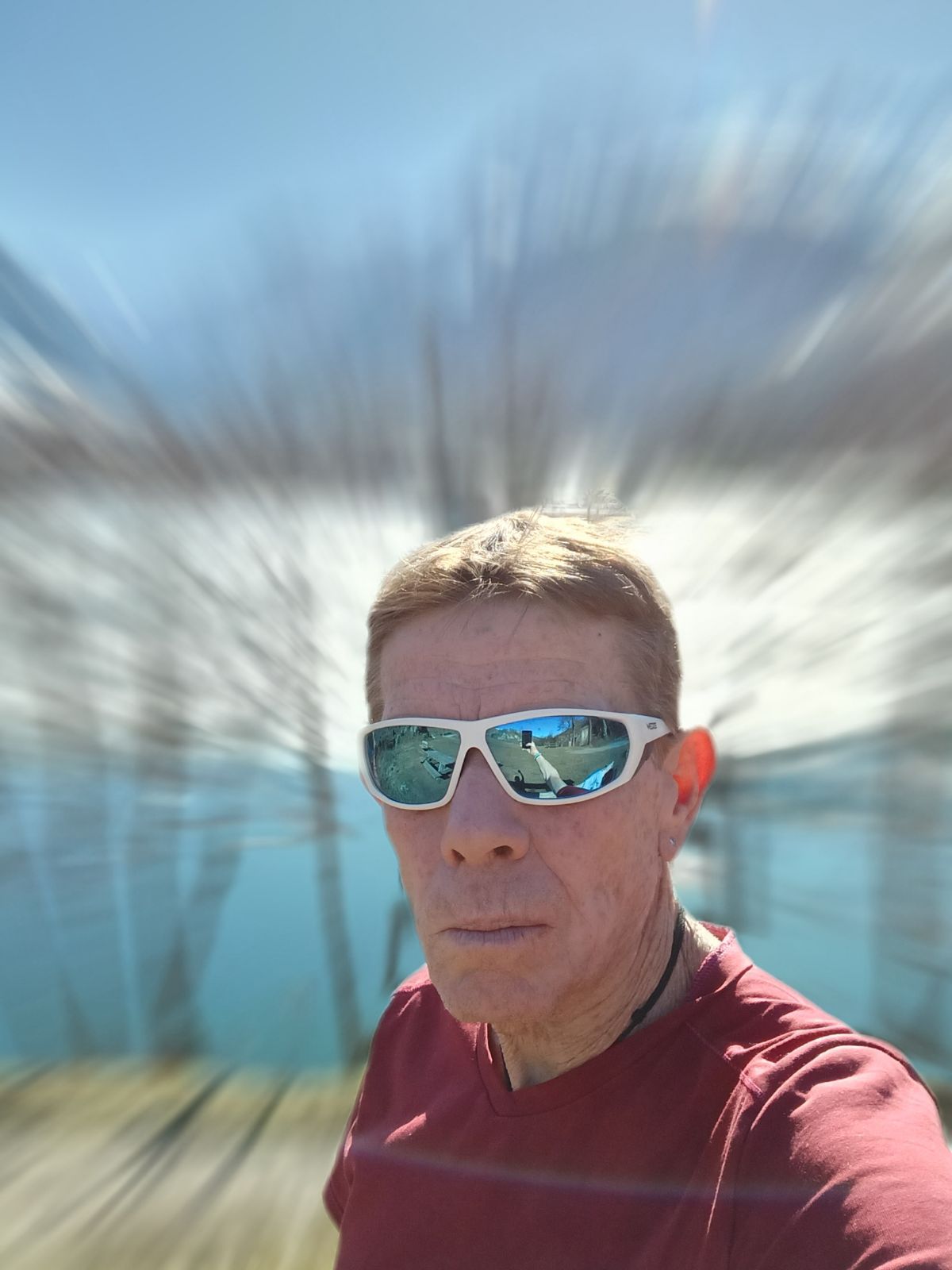 Profil de Ory, 55 ans, Club Rencontre à Oberschrot