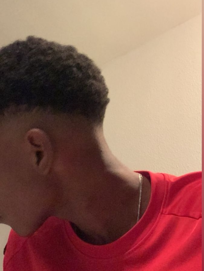 Profil de Wail, 21 ans, Club Rencontre à Davos Wolfgang