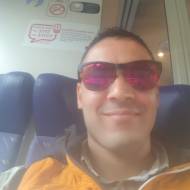 Profil de Sidney, 32 ans, Club Rencontre à Corin-de-la-Crête