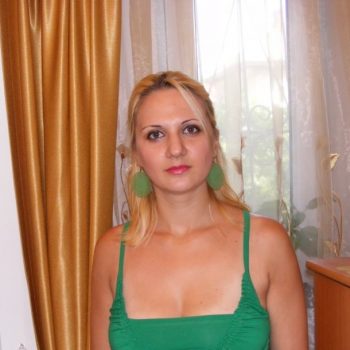 Profil de Maloe, 45 ans, Club Rencontre à Scharnachtal