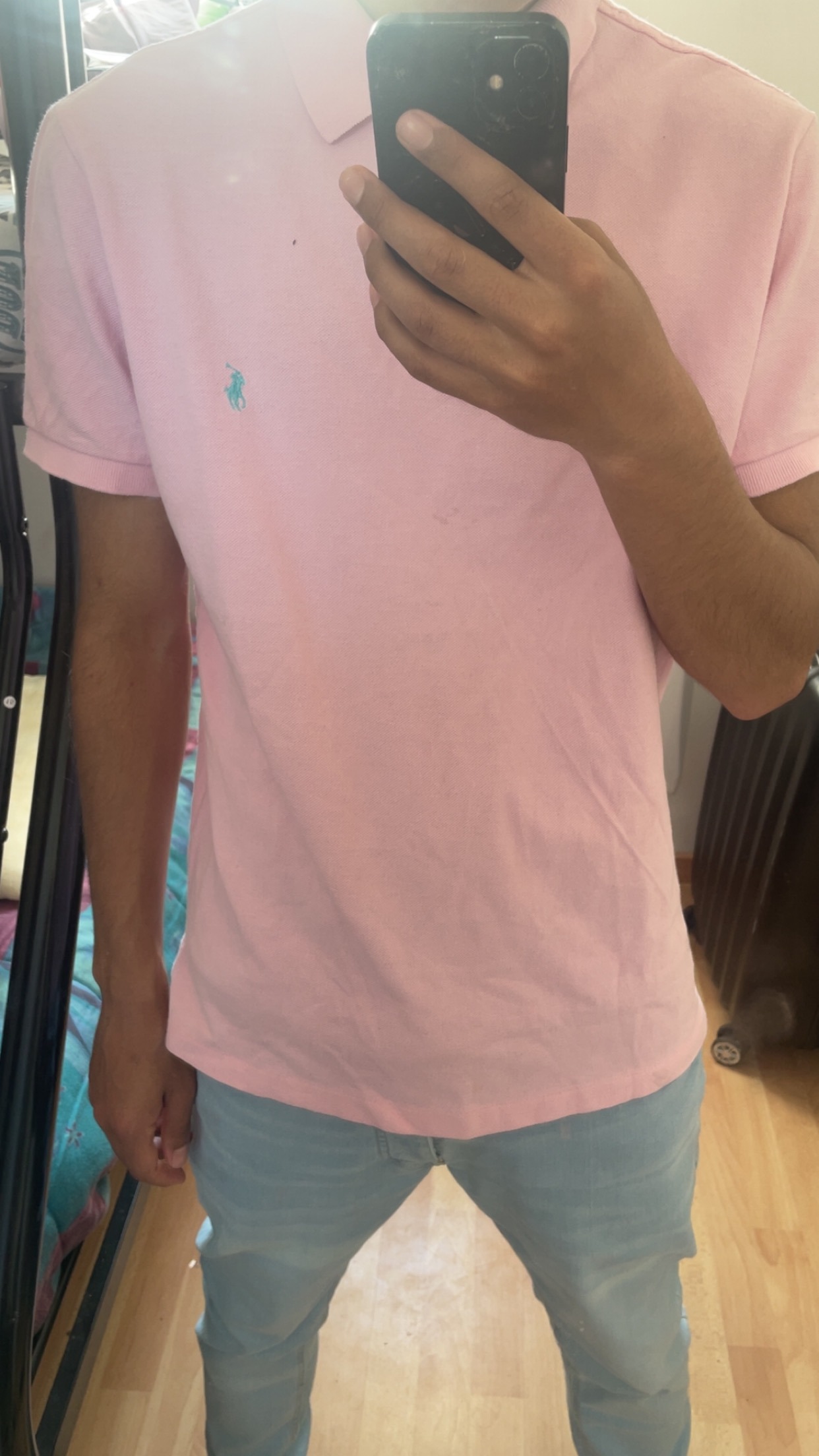 Profil de Ivane, 20 ans, Club Rencontre à Emmen