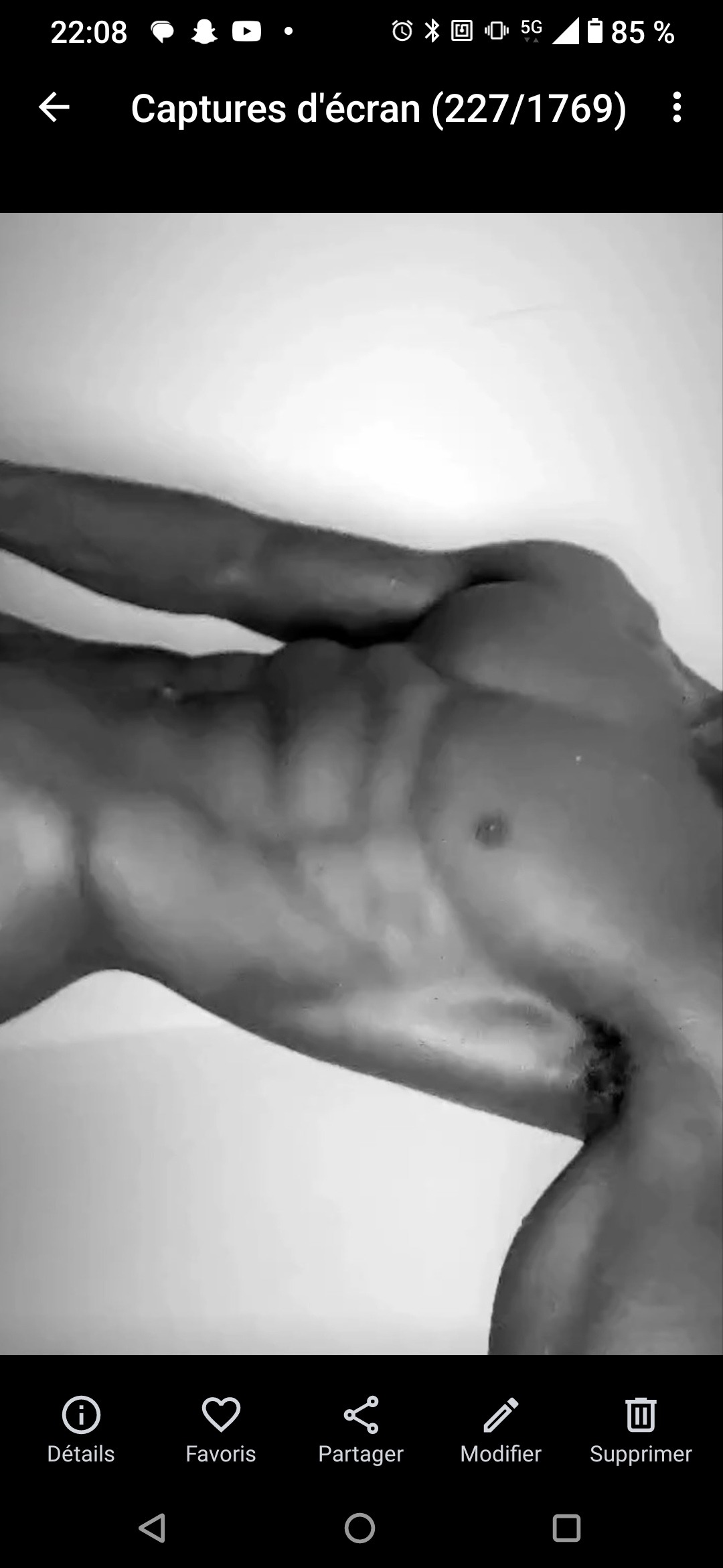 Profil de Sian, 22 ans, Club Rencontre à Schlans