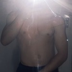 Profil de Hidayet, 21 ans, Club Rencontre à Gingins