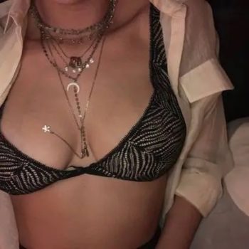 Profil de Sohana, 33 ans, Club Rencontre à Matten (St. Stephan)
