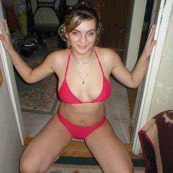 Profil de Ellora, 31 ans, Club Rencontre à Céligny