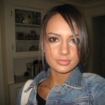 Profil de Halima, 37 ans, Club Rencontre à Noville