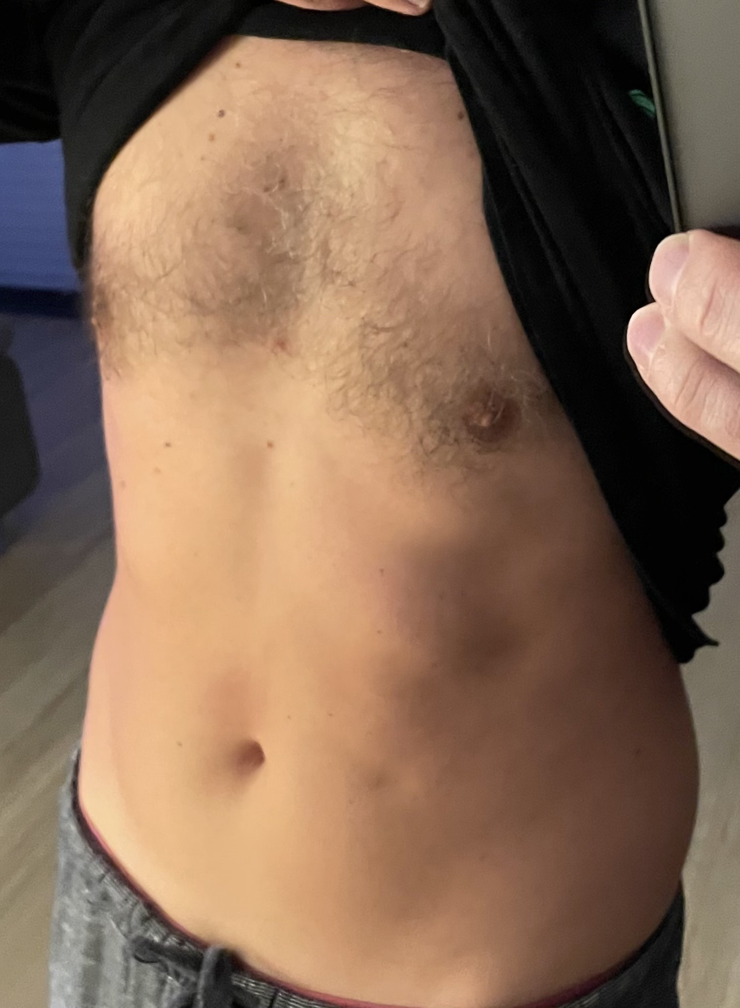 Profil de Chems-edine, 48 ans, Club Rencontre à Ascharina