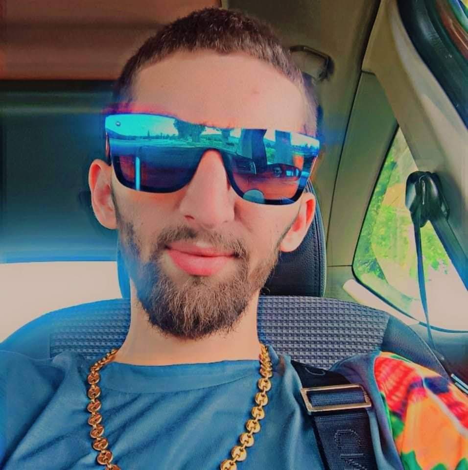 Profil de Lasana, 28 ans, Club Rencontre à Vuibroye