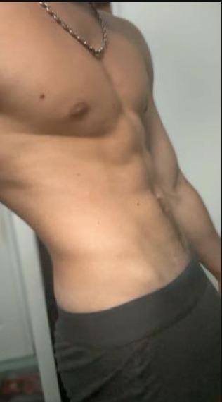Profil de Sainte-rose, 22 ans, Club Rencontre à Grono
