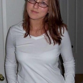 Profil de Fathira, 32 ans, Club Rencontre à Eich