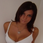 Profil de Itala, 26 ans, Club Rencontre à Gressy