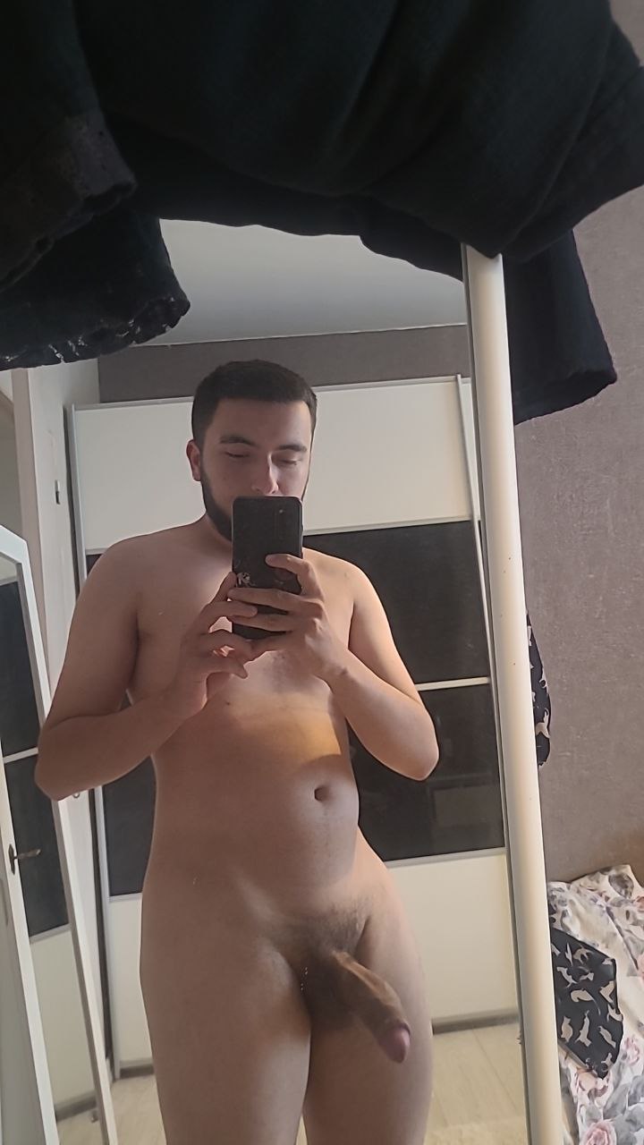 Profil de Kenz, 22 ans, Club Rencontre à Matten b. Interlaken
