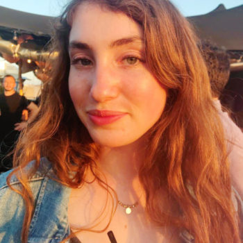 Profil de Martha, 29 ans, Club Rencontre à Ringgenberg BE