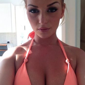 Profil de Shyrelle, 33 ans, Club Rencontre à Dotzigen