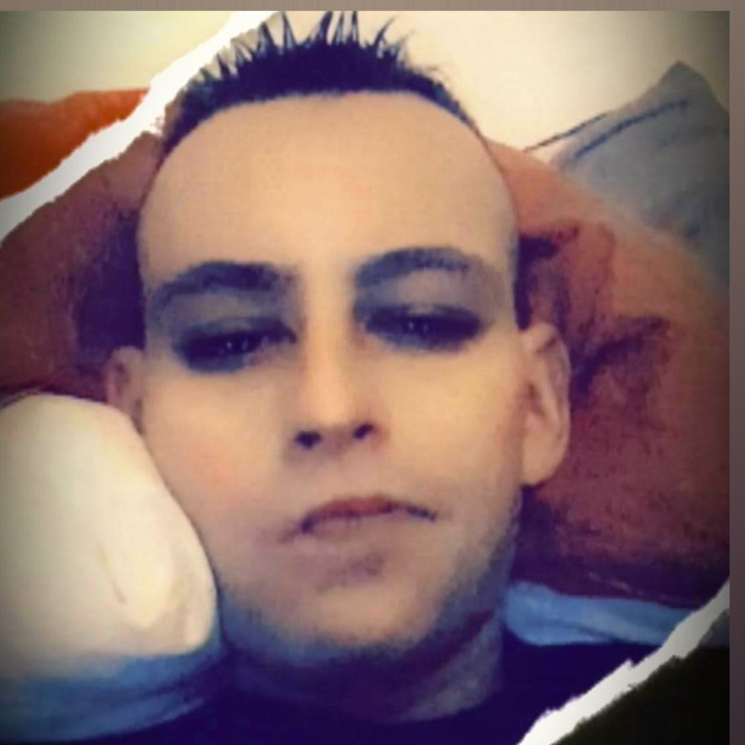 Profil de Issam, 30 ans, Club Rencontre à Uffikon