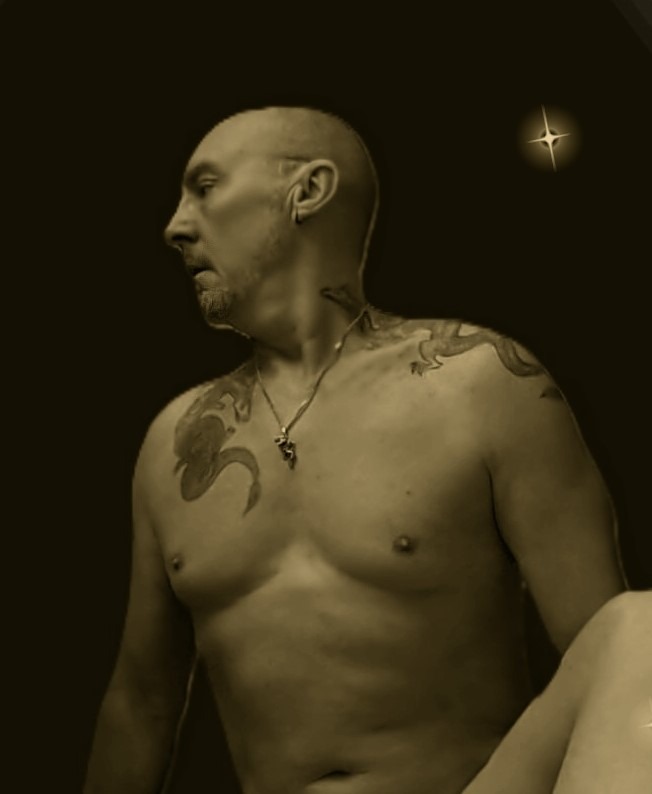 Profil de Ylan, 52 ans, Club Rencontre à Oschwand