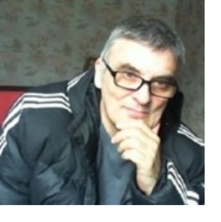 Profil de Jan, 55 ans, Club Rencontre à Emmen
