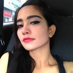 Profil de Velia, 33 ans, Club Rencontre à Dompierre VD