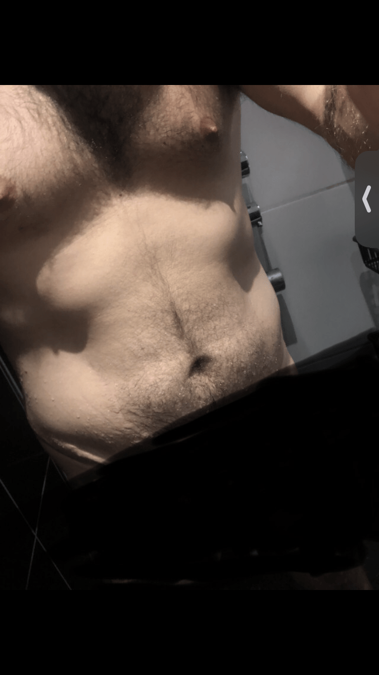 Profil de Fidèle, 31 ans, Club Rencontre à Vella