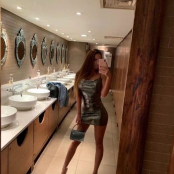 Profil de Arianna, 38 ans, Club Rencontre à St. Silvester