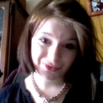 Profil de Maria-lina, 23 ans, Club Rencontre à Les Posses-sur-Bex