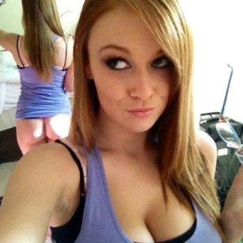 Profil de Davinia, 30 ans, Club Rencontre à Tarasp