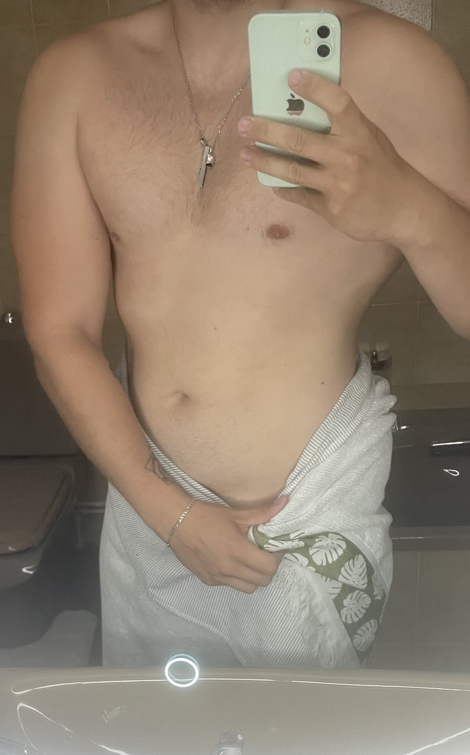 Profil de Antonio, 23 ans, Club Rencontre à Lü