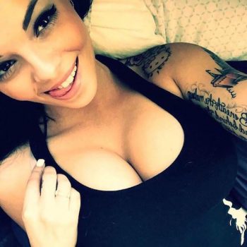 Profil de Tessya, 30 ans, Club Rencontre à Cormérod