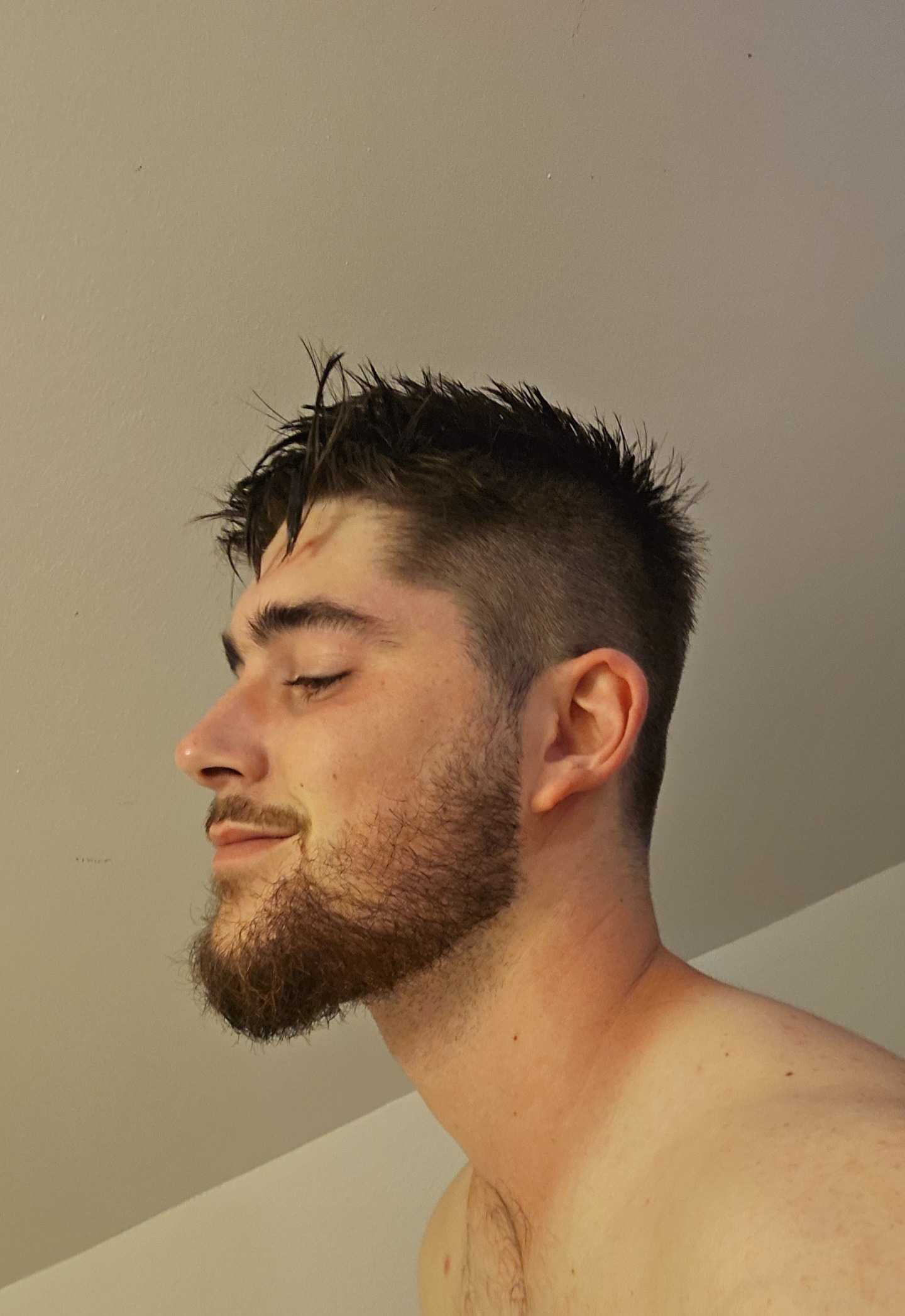 Profil de Alperen, 25 ans, Club Rencontre à Vilters