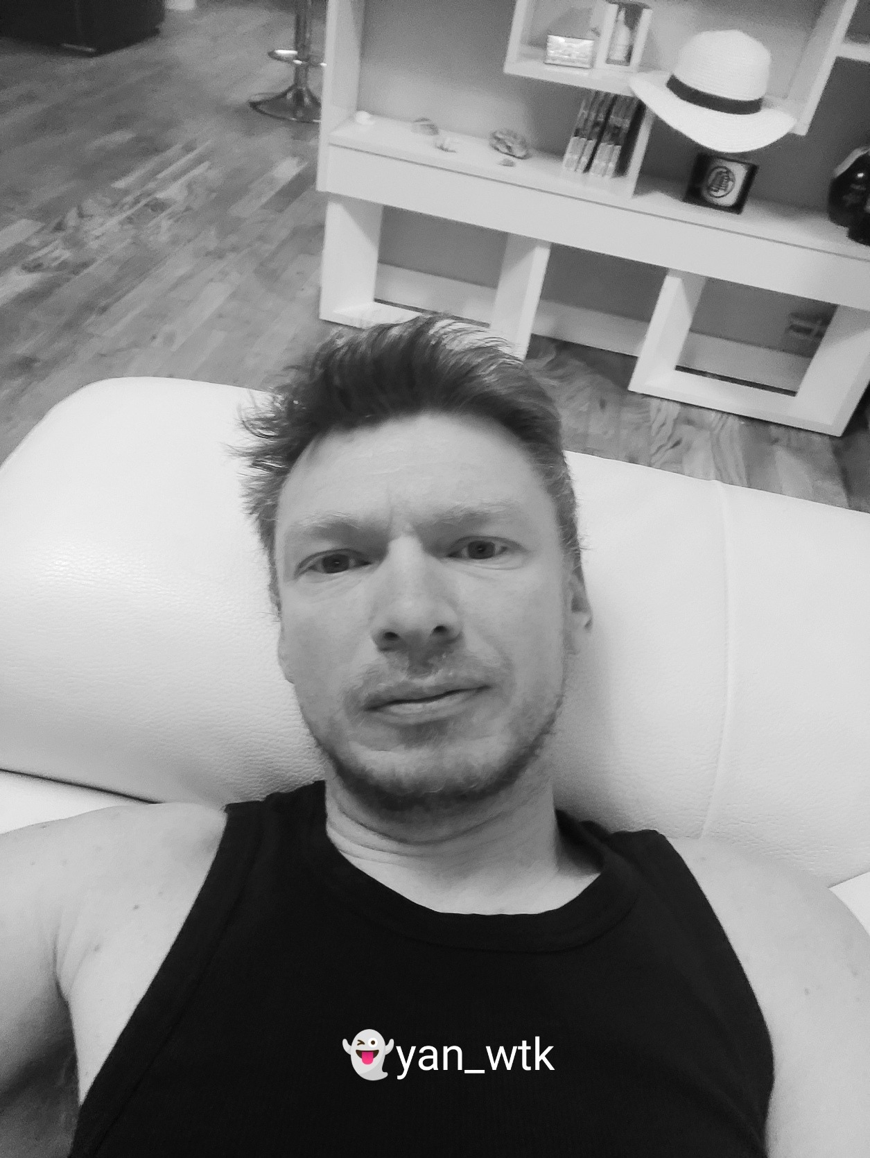 Profil de Mana, 43 ans, Club Rencontre à Cimo