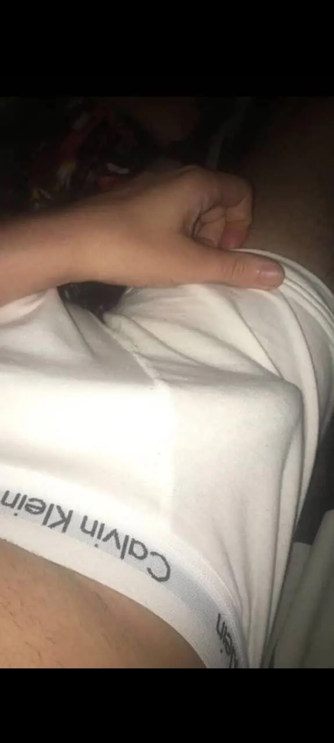 Profil de Téo, 27 ans, Club Rencontre à Vich