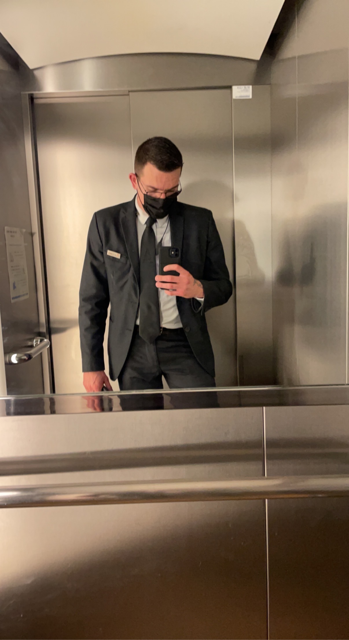 Profil de Salvino, 31 ans, Club Rencontre à Obermutten