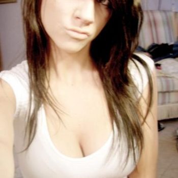 Profil de Nassika, 29 ans, Club Rencontre à Biel/Bienne