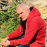 Profil de Mirco, 54 ans, Club Rencontre à Thyon