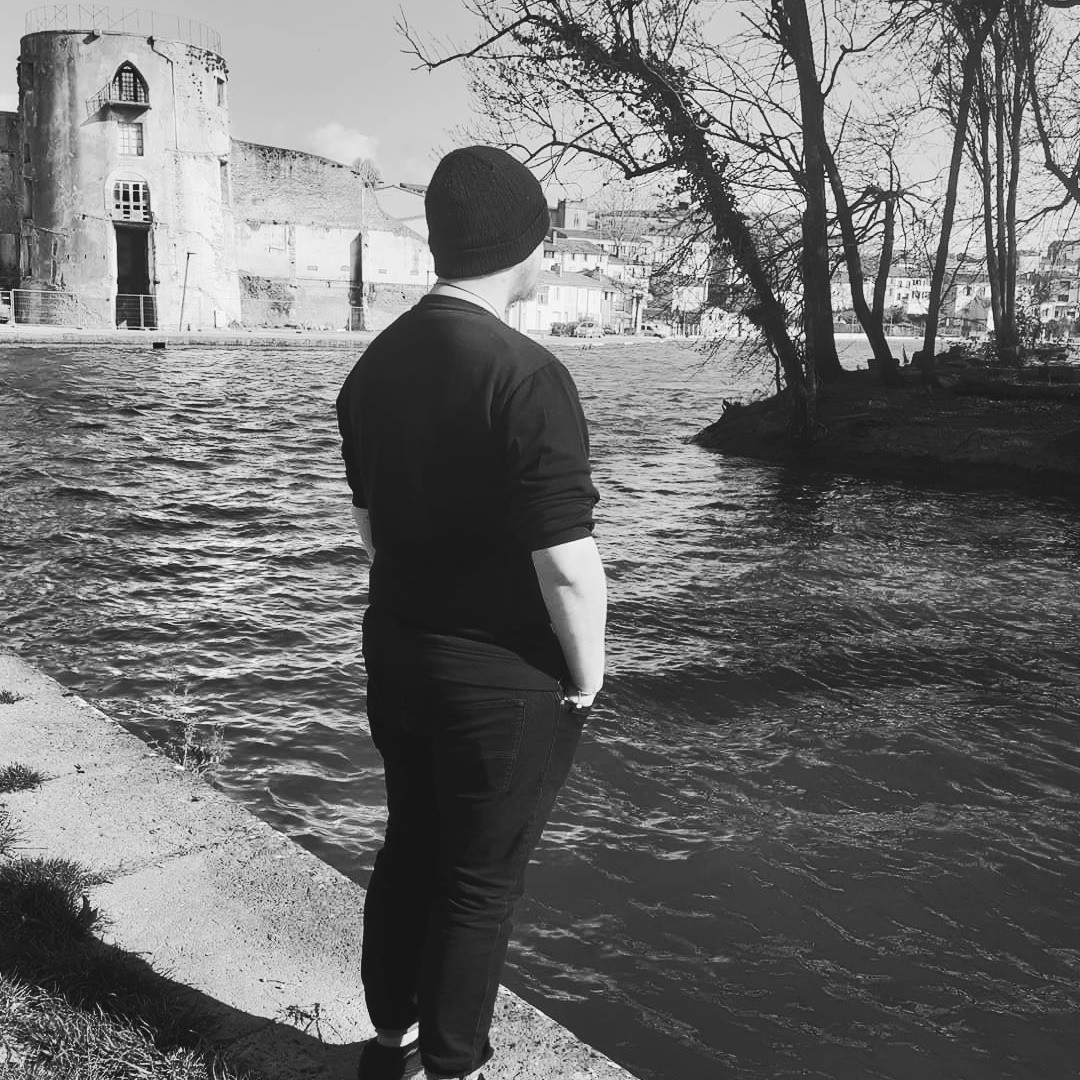 Profil de Dahmane, 27 ans, Club Rencontre à Grünenmatt