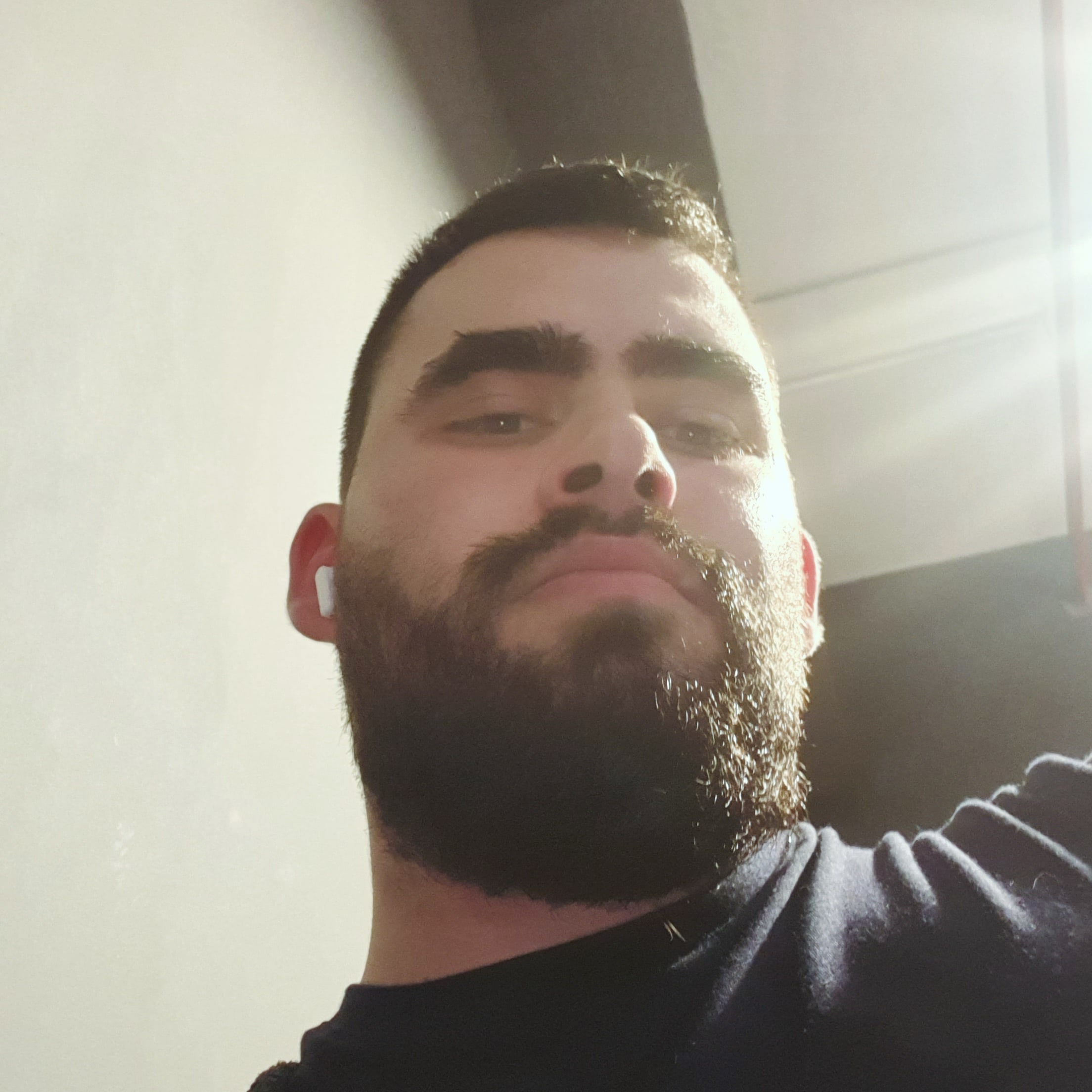 Profil de Alzire, 28 ans, Club Rencontre à Cottens VD