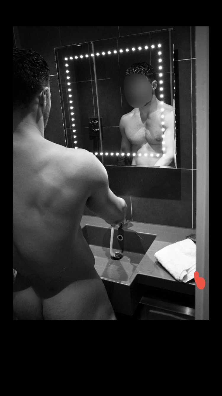 Profil de Yassar, 25 ans, Club Rencontre à Brusio