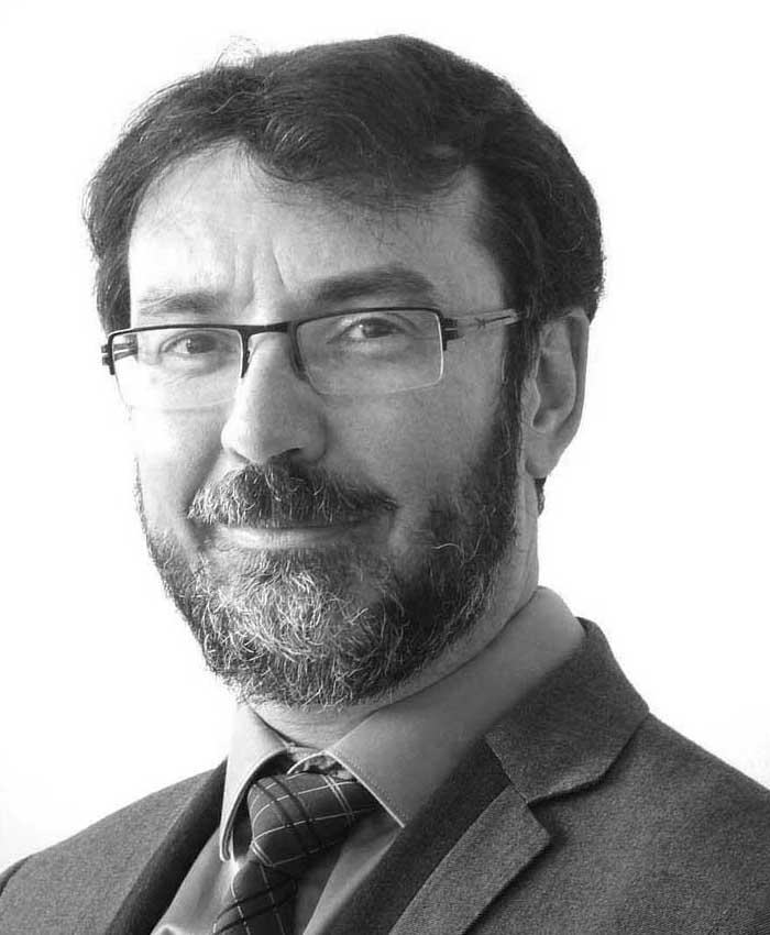 Profil de Unai, 54 ans, Club Rencontre à Rabius