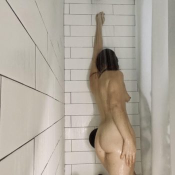 Profil de Lyha, 43 ans, Club Rencontre à Walliswil b. Niederbipp