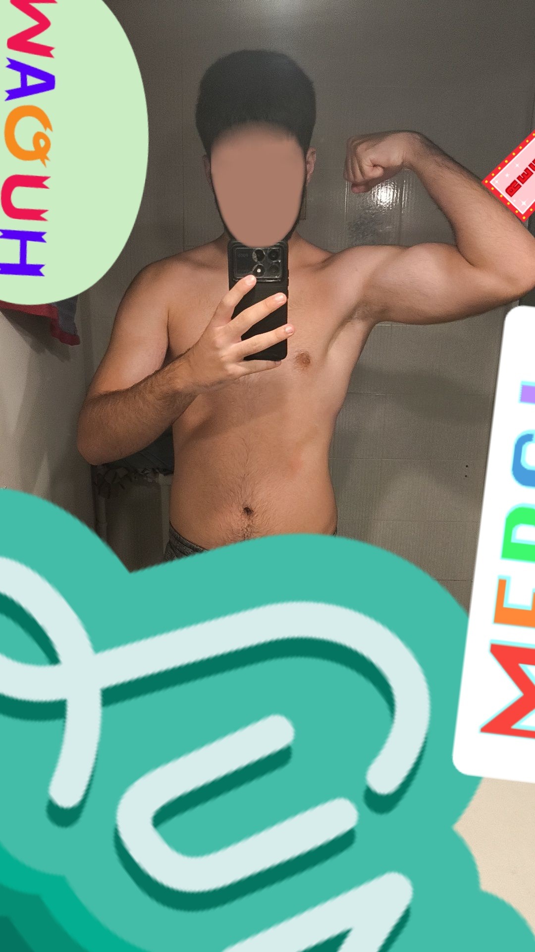 Profil de Steven, 19 ans, Club Rencontre à Schönengrund