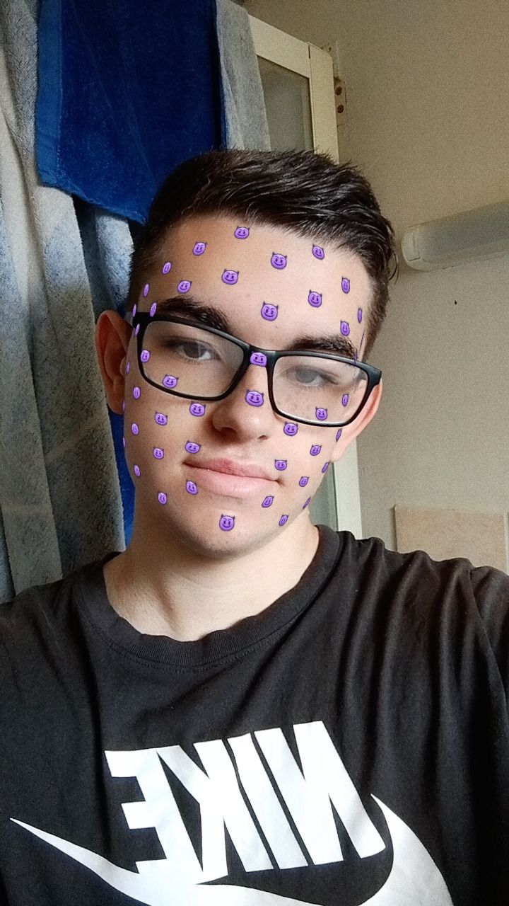 Profil de Jérémy, 23 ans, Club Rencontre à Rorbas