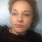 Profil de Shola, 38 ans, Club Rencontre à Döttingen