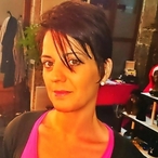 Profil de Soumeyya, 45 ans, Club Rencontre à Wittenbach