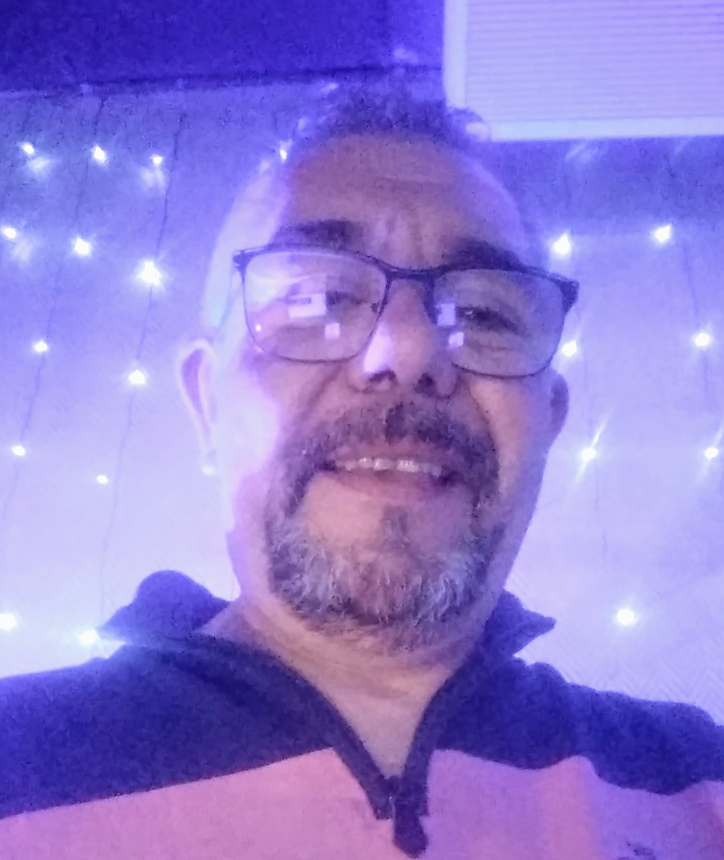 Profil de Nicodeme, 55 ans, Club Rencontre à Ebikon