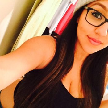 Profil de Riham, 29 ans, Club Rencontre à Fully