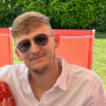 Profil de Paulo, 26 ans, Club Rencontre à Walde SG