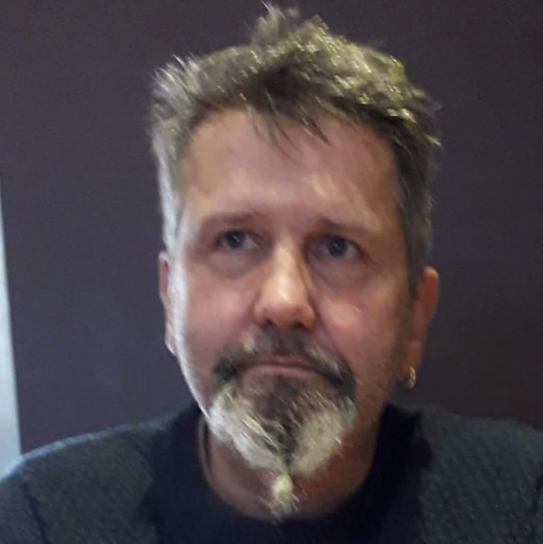 Profil de Heliot, 55 ans, Club Rencontre à Quinto