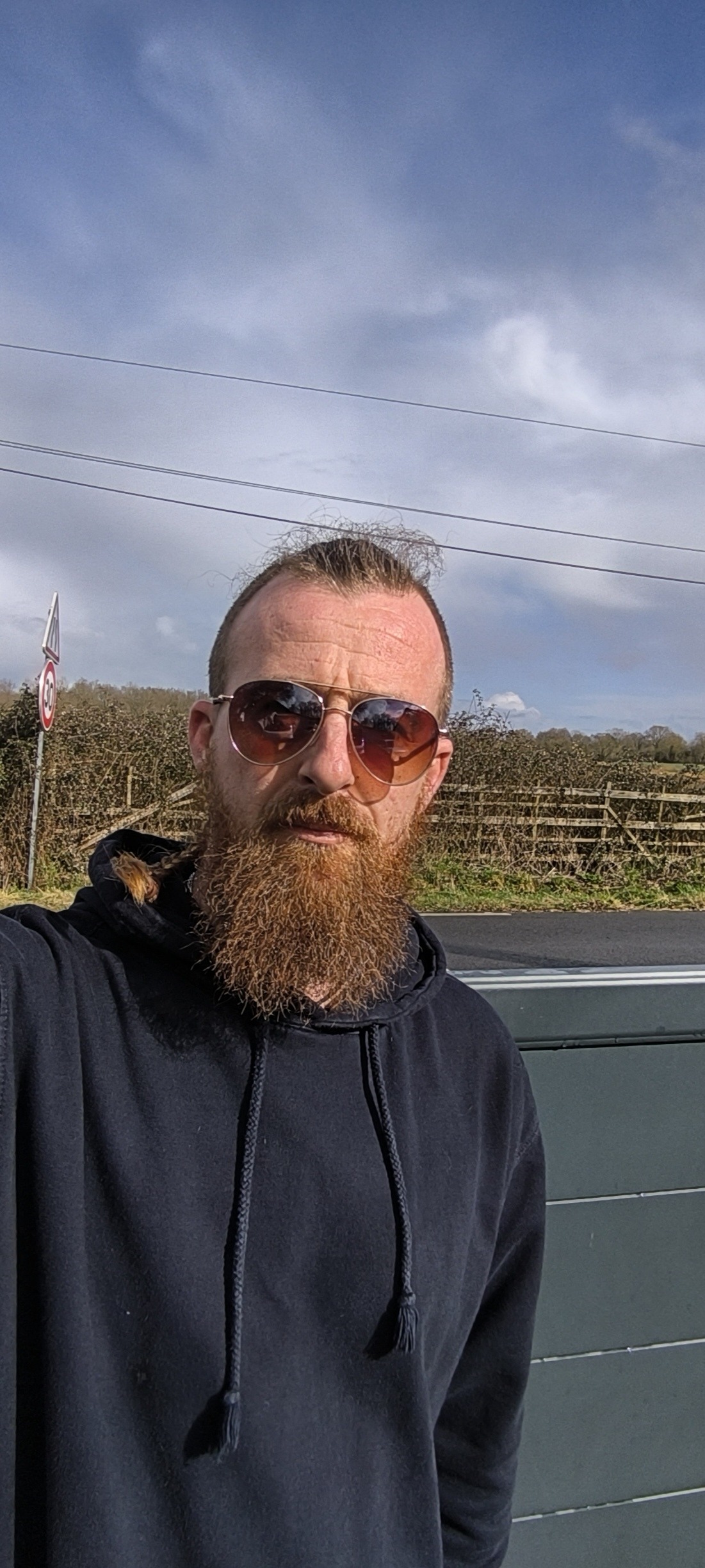 Profil de Auxane, 41 ans, Club Rencontre à Walliswil b. Wangen